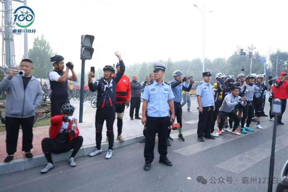交警部门提, vH, 除了全力以