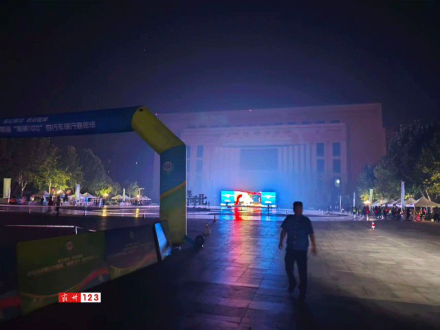 霸州城管局, img, 上午