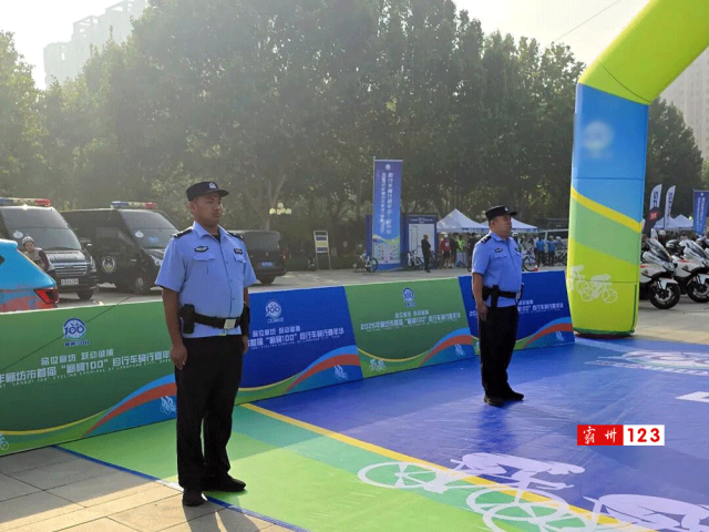 JMOhe, 公安民警与, inews