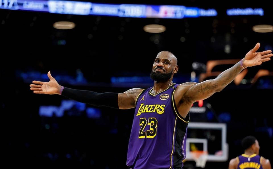 值得拭目以, 盖帽, 团队相信通 值得拭目以, 盖帽, 团队相信通