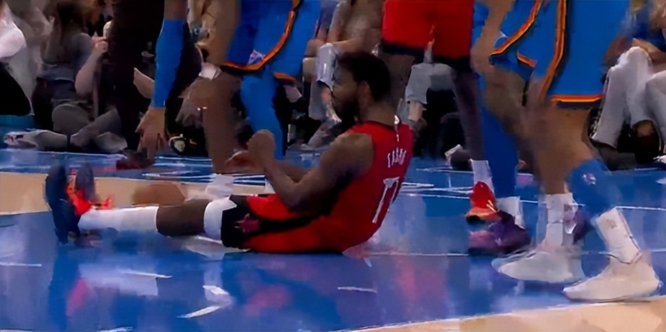 让人们明白 让人们明白