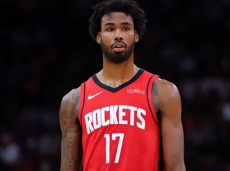 mOKix, 伊森跳起传 mOKix, 伊森跳起传