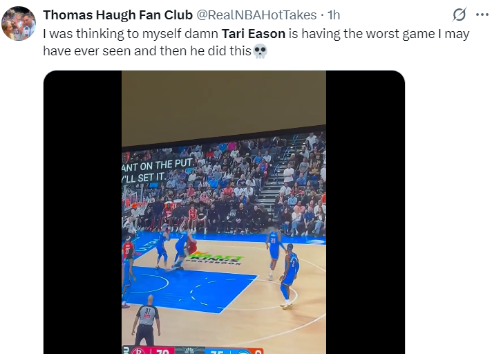 奏跟火箭不 奏跟火箭不