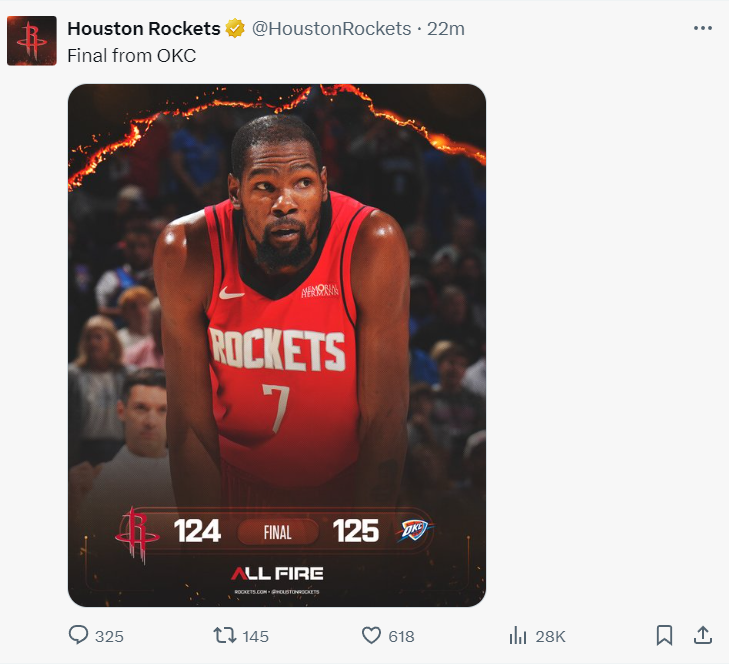 rUK, https rUK, https