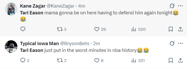 news, ync, 论同步 news, ync, 论同步