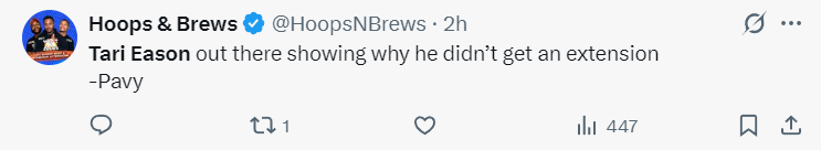 NExbW, 北京时间 NExbW, 北京时间