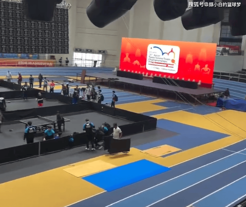 女团小组赛, 马来西亚 女团小组赛, 马来西亚