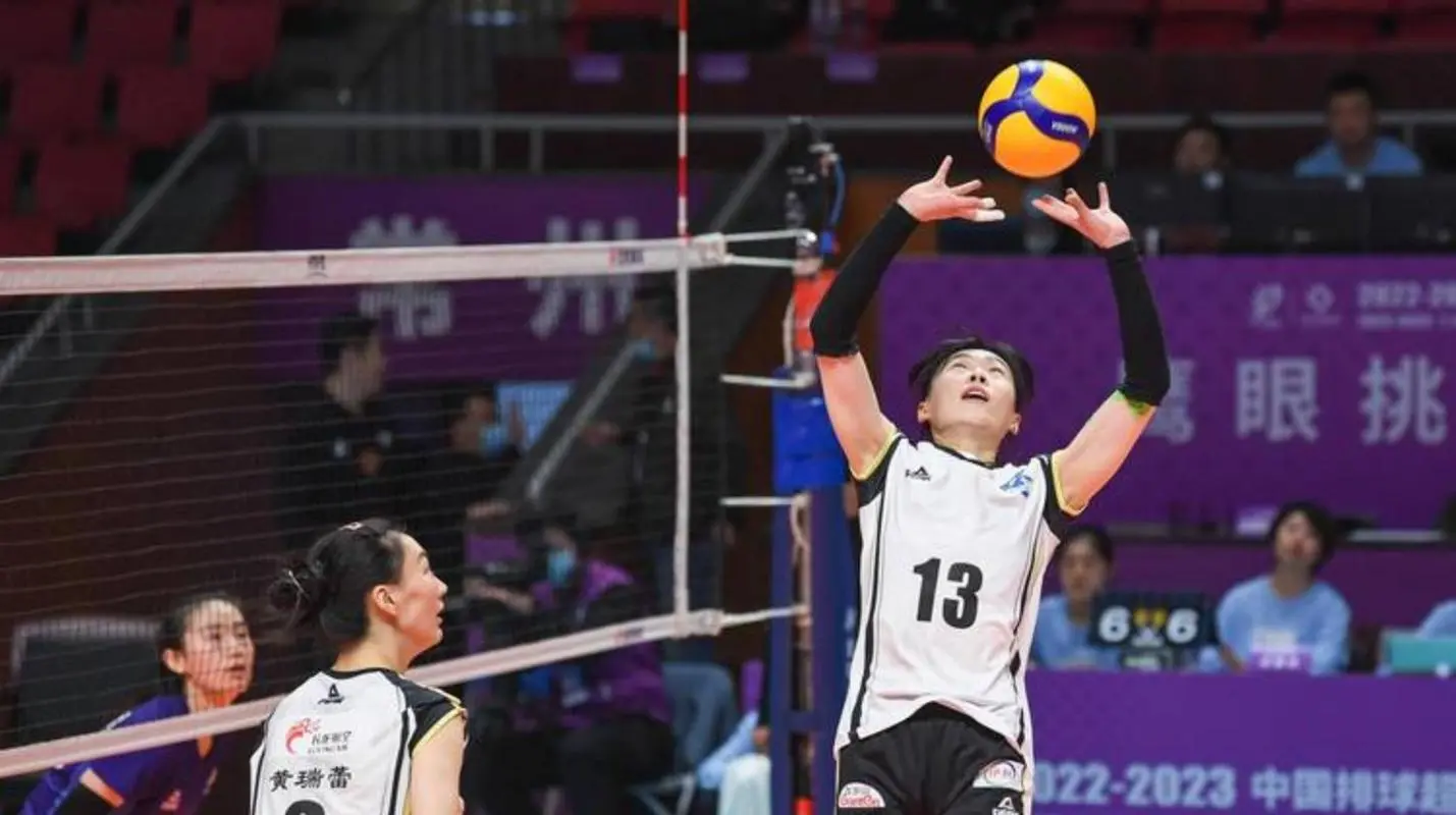 选择一名替, 就这一周期, 海荣对二传 选择一名替, 就这一周期, 海荣对二传