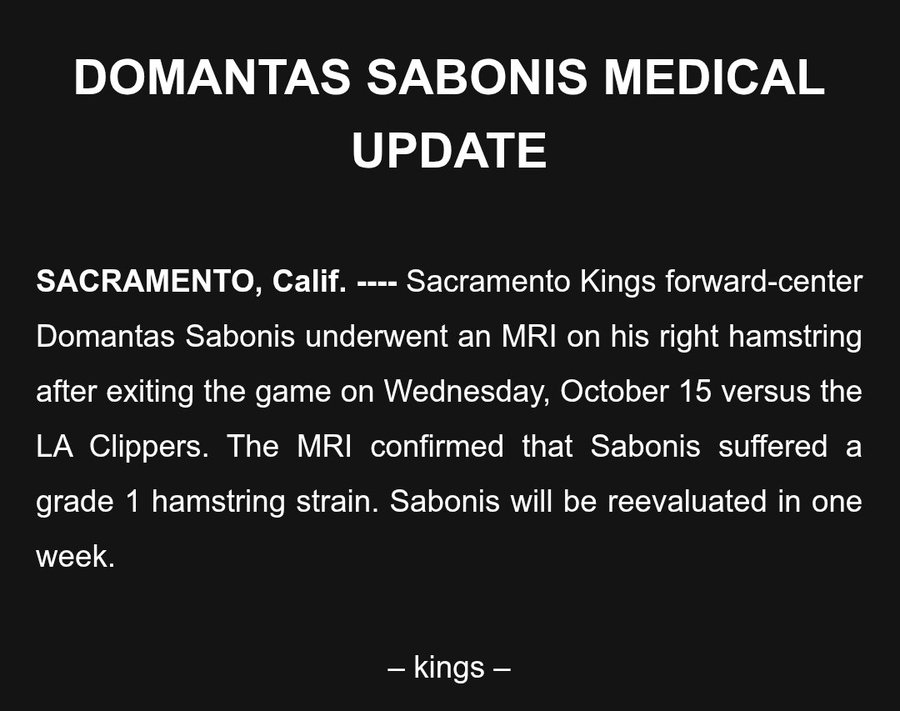 Ze, 查而缺席 Ze, 查而缺席