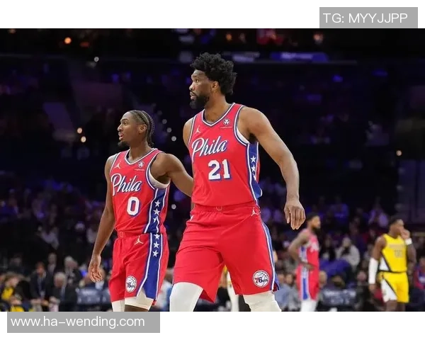 2001年NBA总决赛第三场湖人与76人的经典对决回顾与分析