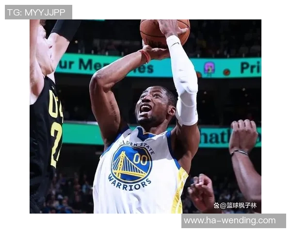 2018年12月20日勇士与爵士激战回顾精彩视频分享与分析