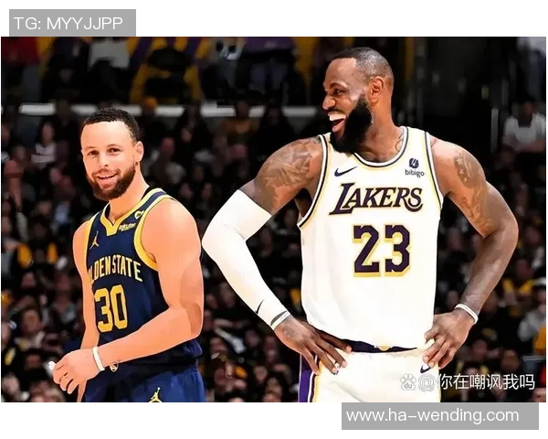 2021年湖人与勇士第三节精彩对决回顾与分析