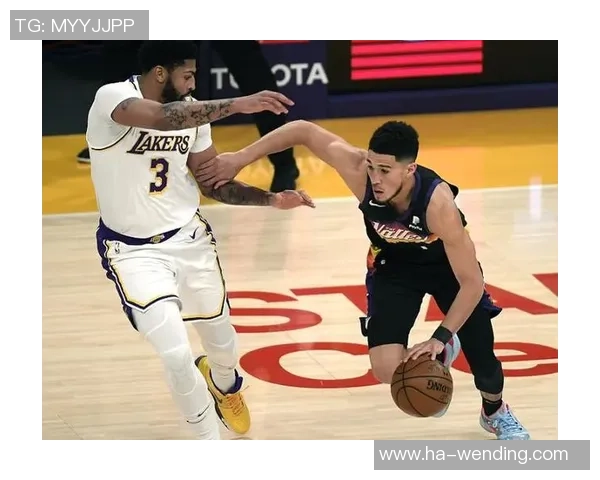 CCTV5直播湖人对决太阳西部决赛精彩瞬间回顾与分析