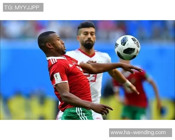 奥萨苏纳与阿拉维斯对决前瞻及比分预测分析