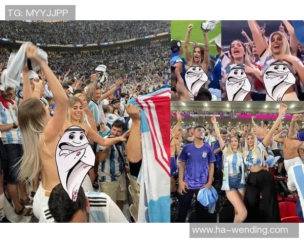 德国队与阿根廷友谊赛精彩对决球迷期待经典重演