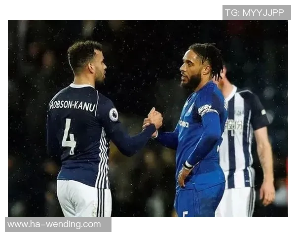 掌掴基恩力道“微乎其微”，埃弗顿申述格耶红牌失利