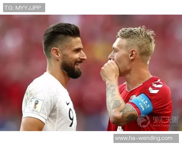 登贝莱揽金球奖FIFA最佳 姆巴佩下一年能否夺回“法国一哥”？